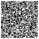 QR code with Thornton Refrigeration Heating contacts