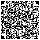 QR code with Tri-City Reconstruction Inc contacts