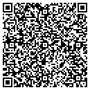 QR code with Solothree contacts