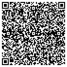 QR code with Gifford Errickson Art Studio contacts