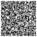 QR code with Joyce Motors contacts