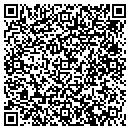 QR code with Ashi Restaurant contacts