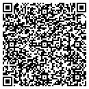 QR code with CL Toliva Investigative contacts