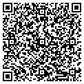 QR code with Allan M Acton contacts