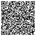 QR code with Braces contacts