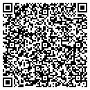 QR code with Williams & Assoc contacts