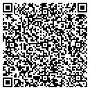 QR code with Moore Michael CPA Pllc contacts