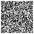 QR code with Bill Byrd contacts