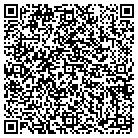 QR code with James B Graham Jr DDS contacts