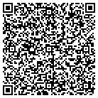QR code with Lloyd Hartsel Custom Homes contacts