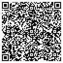 QR code with Carroll Const John contacts