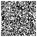 QR code with Seacrest Sales contacts