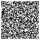 QR code with Claypoole & Wilson contacts