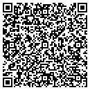 QR code with Ntw Enterprises contacts