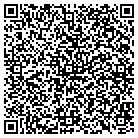 QR code with Pet Heaven Cmtry & Crematory contacts