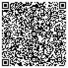 QR code with Appliance & Furniture World contacts