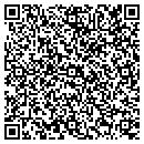 QR code with Star-Biscoe Elementary contacts