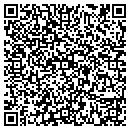 QR code with Lance Cons Designs By Shelby contacts