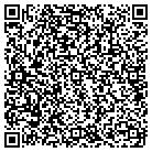 QR code with Heather Neely Consulting contacts