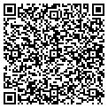 QR code with Inlet Technologies Inc contacts