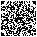 QR code with Unity contacts