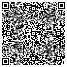 QR code with EZ Ryde Auto Center contacts