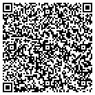 QR code with NC Department Transportation contacts