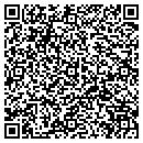 QR code with Wallace Pntcstal Hlness Church contacts