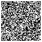 QR code with Smarthome Power Systems LLC contacts