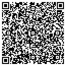 QR code with Jennings James R & Assoc LLC contacts