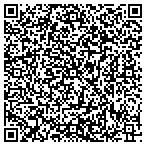 QR code with T G Bradley Landscape Construction contacts