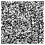 QR code with Caldwell Comm College Watauga Camp contacts