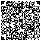 QR code with Rutherford County Superior Crt contacts