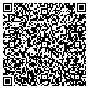 QR code with Town of McAdenville contacts