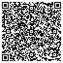 QR code with US Post Office contacts