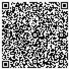 QR code with Murphy Pearson Bradley Feeney contacts