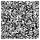 QR code with Payless Electronics contacts
