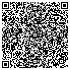 QR code with Duke University School Envmt contacts