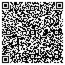 QR code with Royal Homes Gate contacts