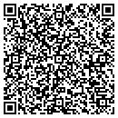 QR code with Travison Susan M CPA contacts