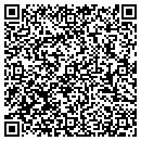 QR code with Wok With Me contacts