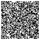 QR code with Harper Kelsey Cell Phone contacts