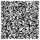 QR code with Biostratum Incorporated contacts
