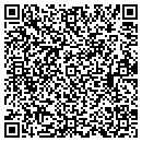 QR code with Mc Donald's contacts