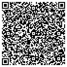 QR code with Mobile Connection Wireless contacts