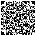 QR code with Holt Debbie contacts