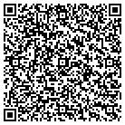 QR code with St Joseph of Pines Nursing HM contacts