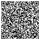 QR code with Seegars Fence Co contacts