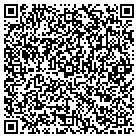 QR code with Pace Data Communications contacts
