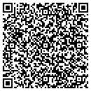QR code with Ted A Greve & Associates PA contacts